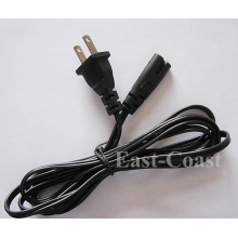 power cable